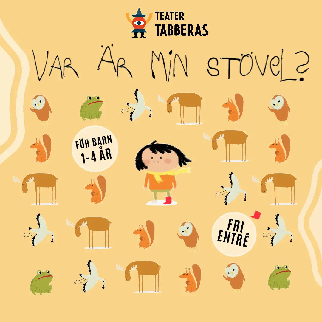 Eksjö stadsbibliotek