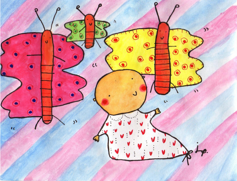 Eksjö stadsbibliotek