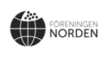 Föreningen Norden