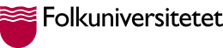 Folkuniversitet