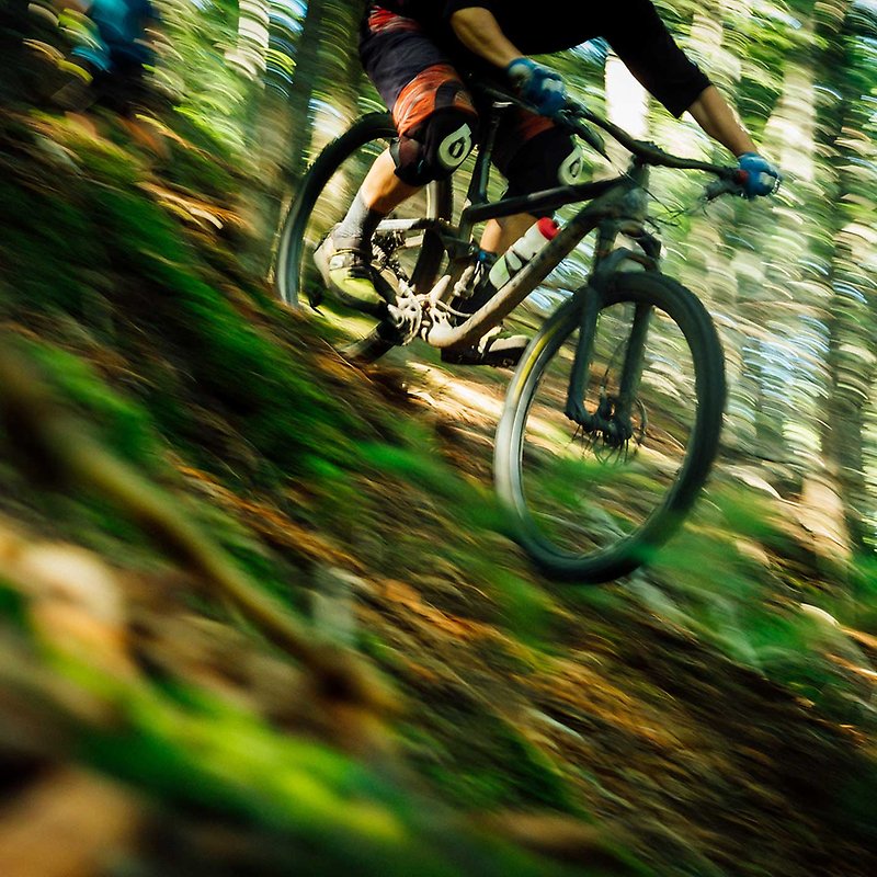 MTB